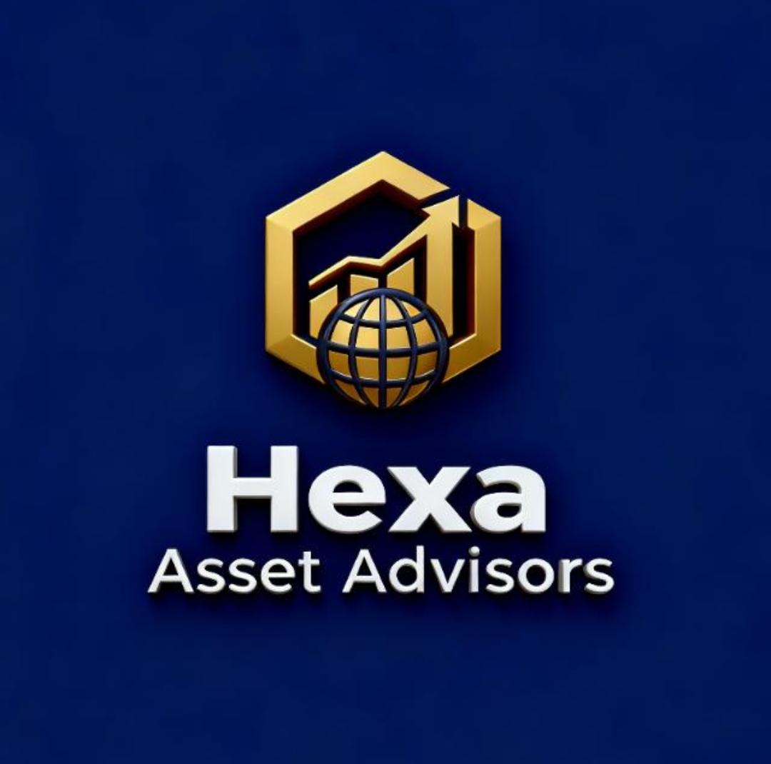 HEXA Asset Advisors